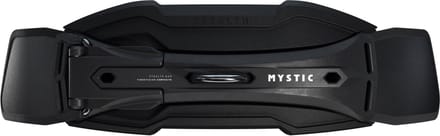 Stealth Bar Gen 3 Freeride - Black
