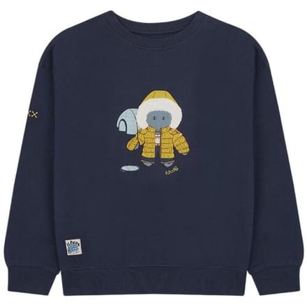 Sweaters Elpulpo 17030128741720