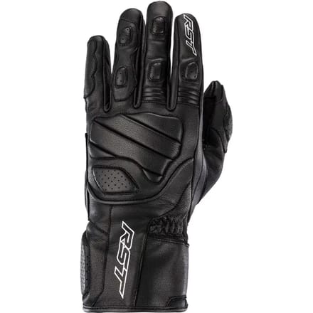 Motorhandschoenen Zomer RST Turbine