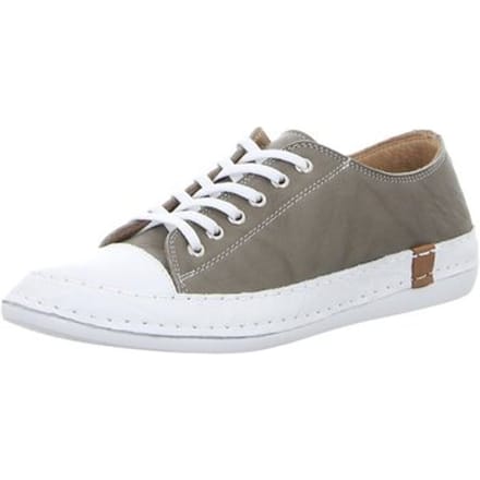 Lage Sneakers Andrea Conti -