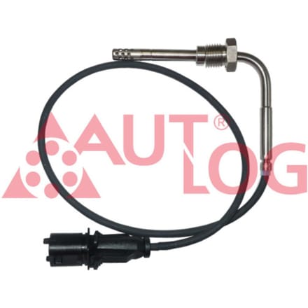 Uitlaatgastemperatuursensor AUTLOG AS3262
