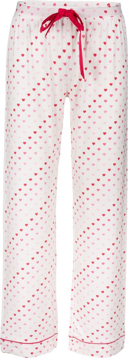 P.J. SALVAGE CO. Pyjamahose Day Dreams