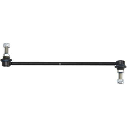 Verlagingsset voor stabilisatorstang REINHOCH RH06-3049