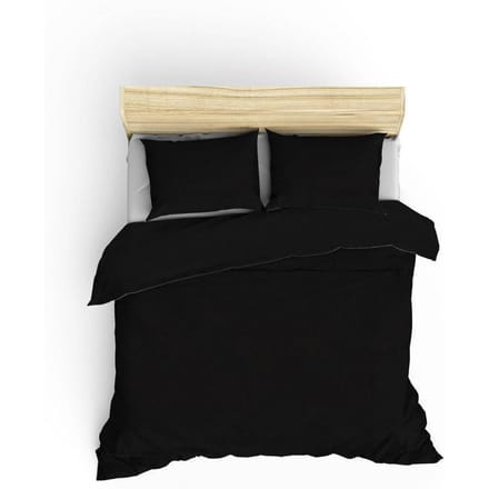 Dekbedovertrekset Elegant | Kalune Design