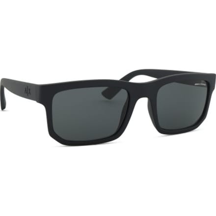 Armani Exchange 0AX4165S 807887 56