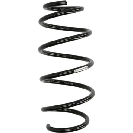 Chassisveer SACHS 993 377