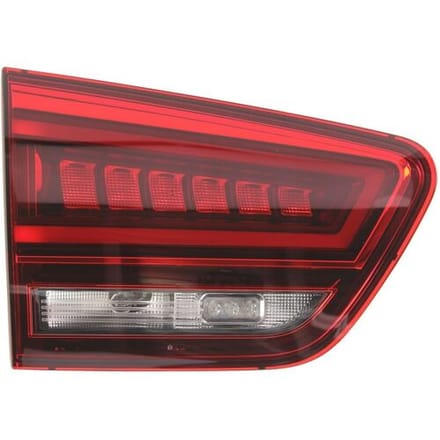 Achterlicht MAGNETI MARELLI 714000028820