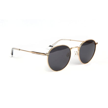 Bulget Sunglasses BGY3007 09BP 44