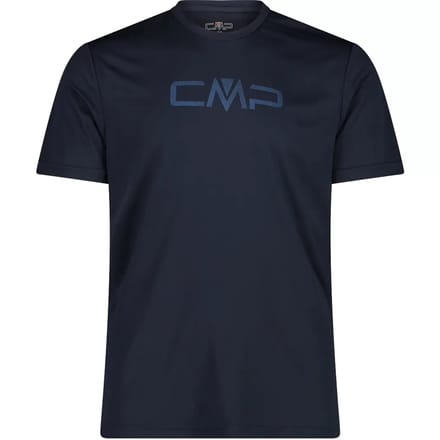 T-shirt CMP