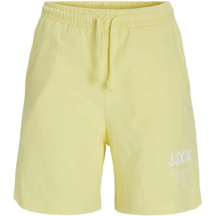 Damesshort JJXX barbara