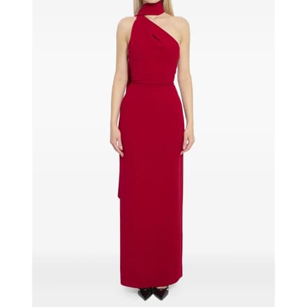 Solace London Vrouwenkleding
