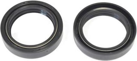 Athena-vorkafdichting voor Harley-Davidson 1200 XL C Sportster Custom 2000-2003, nieuw