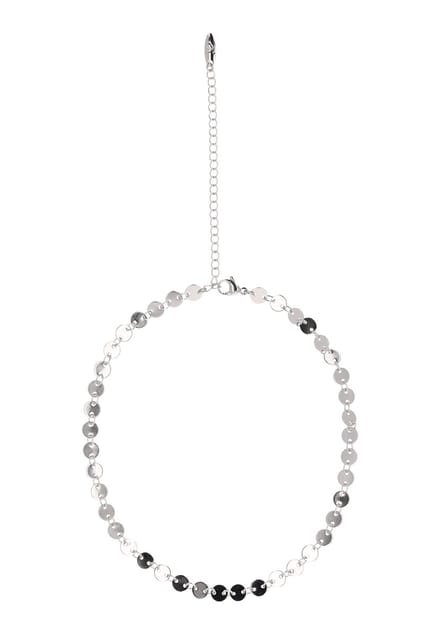 Gaya Necklace