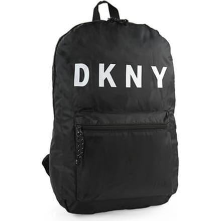 Rugzak Dkny Packable