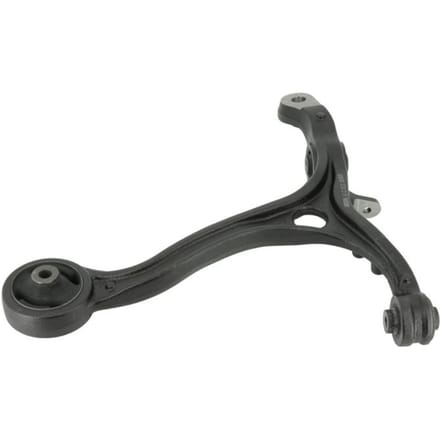 Wielophanging MOOG HO-TC-15313