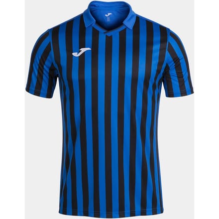 Koszulka Joma Copa II