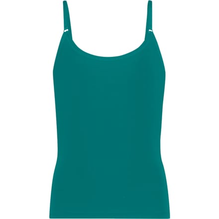 Meisjes 1-pack Singlet