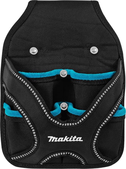 Gordeltas uni tuingereeds. 4vk - P-72110