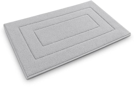 Badmat - Antislip - 50x80cm
