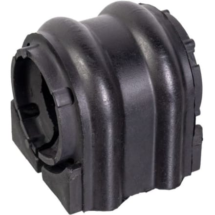 Aanslagbuffer FEBI BILSTEIN 180581