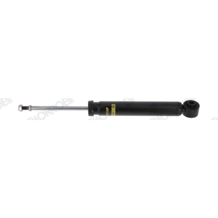 Schokdemper MONROE ORIGINAL (Gas Technology) MONROE G1457
