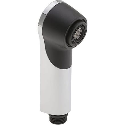 Ideal Standard hand shower for kitchen faucet B960215AA