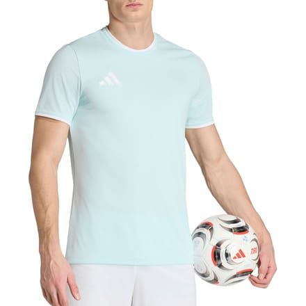 Adidas Entrada 26 Shirt Heren - Maat S