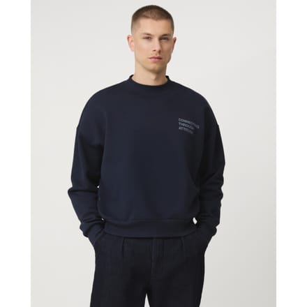 J.C. Rags sweater anton