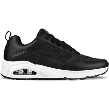 Sneakers Skechers -