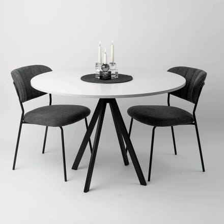 Eettafel Holiday | House of Woods