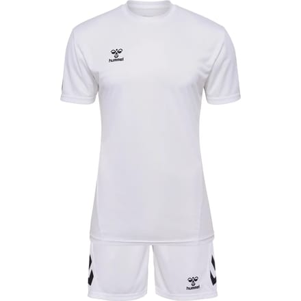 Hummel sportset Hmllogo Set 226151