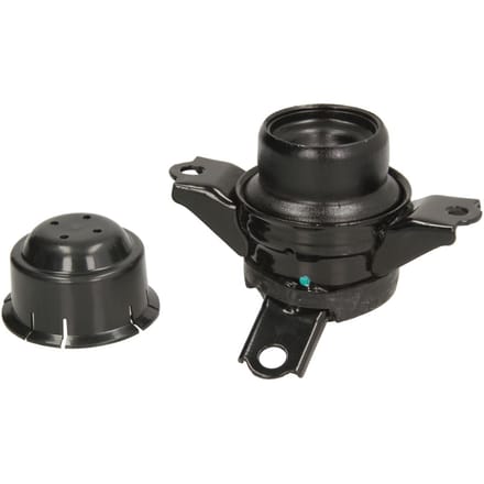 Motorsteun YAMATO I56008YMT rechts