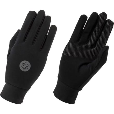 Handschoenen Agu Stretch