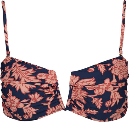 BARTS - Bikini top - Maat 44 - Vrouwen - MARINE -