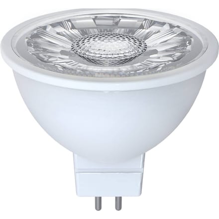 Müller-Licht LED reflectorlamp GU5.3 7.5W 36° 4.000K