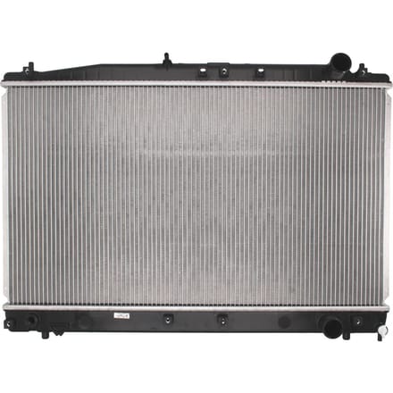 Radiator, motorkoeling KOYORAD PL011872