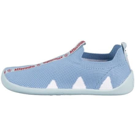 Lage Sneakers Affenzahn 0139730211
