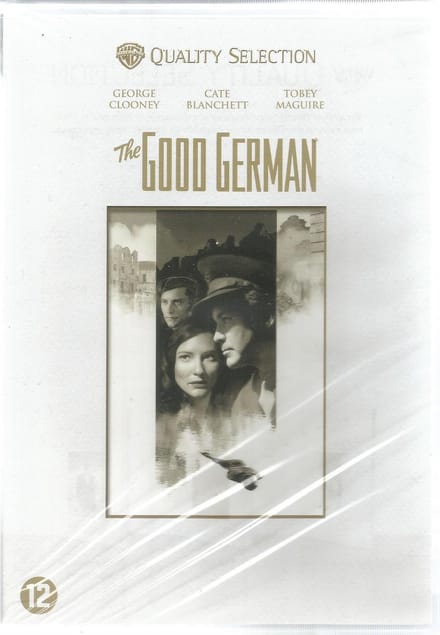 Good German