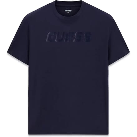 T-shirt Guess Bruce