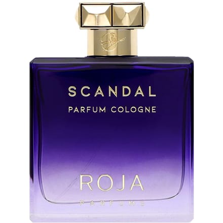 Scandal Pour Homme Parfum Cologne