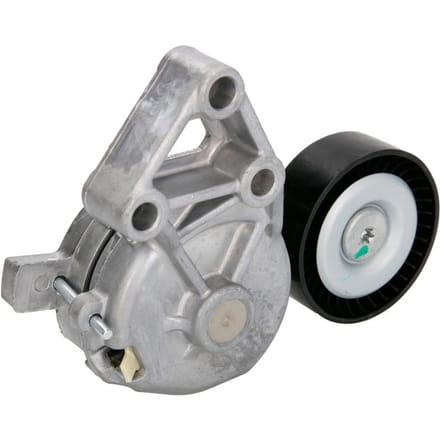 Spanarm, V-ribbelriem BTA E3W0024BTA