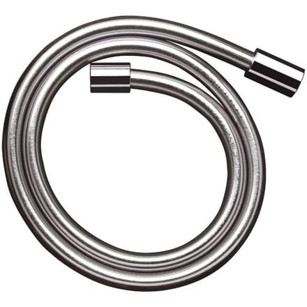AXOR Starck shower hose plastic 125 cm 28282000