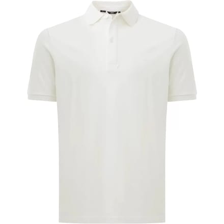 Piqué polo Mexx Bogie
