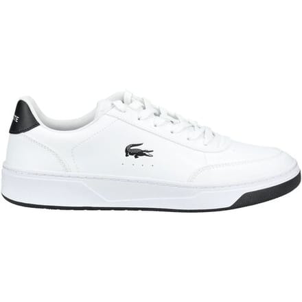 Lacoste Court Pro 225 Sneakers Heren