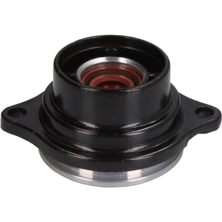 Wartel, onder  PARSUN F2.6-03000300