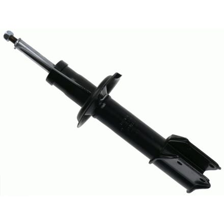 Schokdemper SACHS 311 616