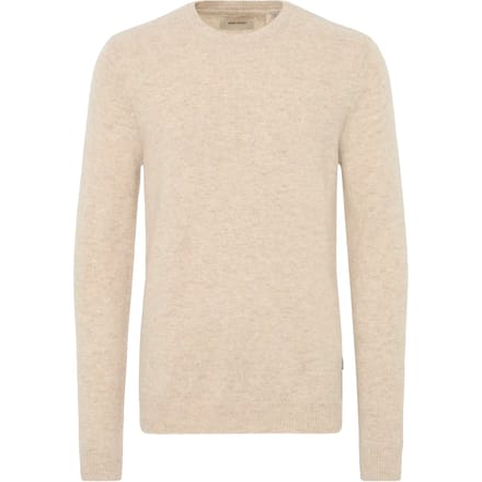 Blend - BHBRANKO CREW KNIT NOOS - Heren - Gebreide truien