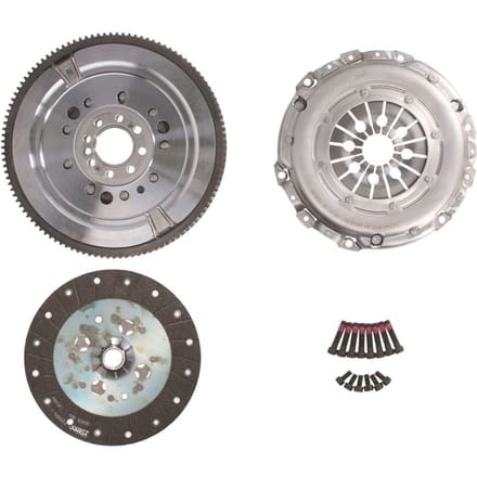 Koppelingskit DMF MODUL VALEO 837020