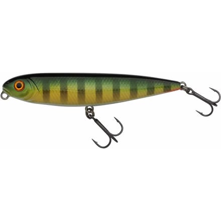 Lok Berkley Pulse Slurp (x10)