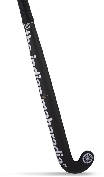 Indian Maharadja Sword 30 Indoor Hockeystick